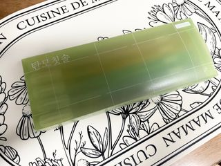 켈리님이 올린 리뷰 사진 1