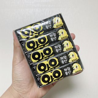 이아즈님이 올린 리뷰 사진 3