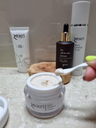 삼듕맘님이 올린 리뷰 사진 1
