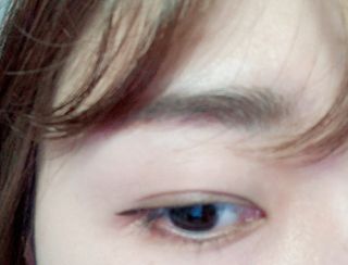 라니님이 올린 리뷰 사진 4