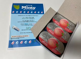 박클님이 올린 리뷰 사진 2