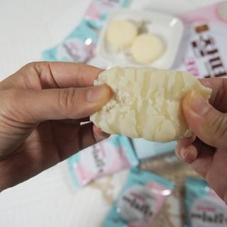 매력뿜쟁님이 올린 리뷰 사진 3