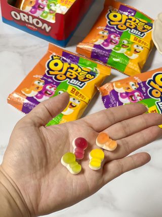 득템이님이 올린 리뷰 사진 1