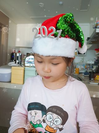 HyeRanSeo님이 올린 리뷰 사진 3