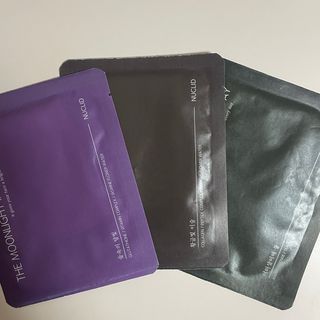 더블유님이 올린 리뷰 사진 1