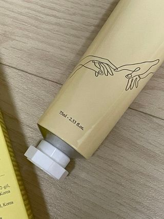 잉힣님이 올린 리뷰 사진 2
