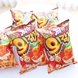 love쩡님이 올린 리뷰 사진 3