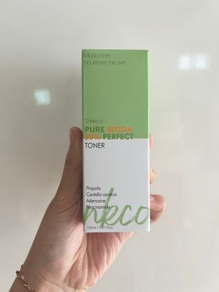 크리미님이 올린 리뷰 사진 3