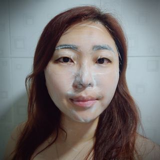 뫙님님이 올린 리뷰 사진 1