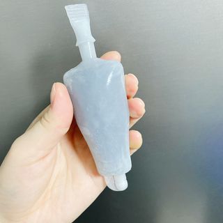 또롱또롱님이 올린 리뷰 사진 3