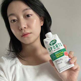 희유님이 올린 리뷰 사진 3