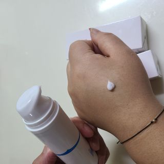 써니35님이 올린 리뷰 사진 2