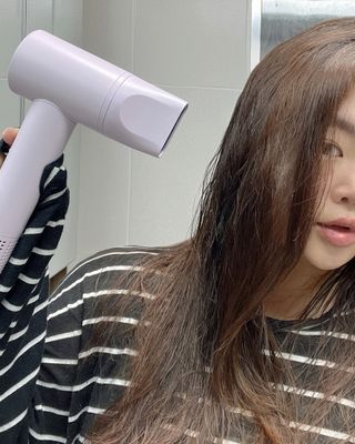 제이님이 올린 리뷰 사진 1
