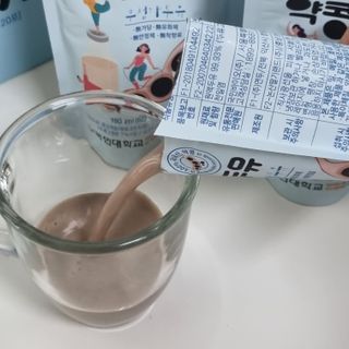 멋진홍님이 올린 리뷰 사진 1