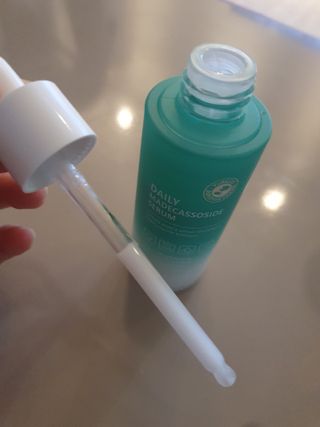 이수빈님이 올린 리뷰 사진 2