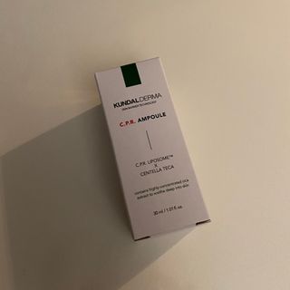 민둥님이 올린 리뷰 사진 3