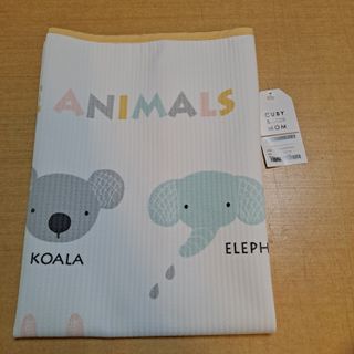 도이도이님이 올린 리뷰 사진 1