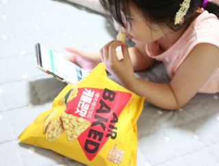 빛나는맘님이 올린 리뷰 사진 2