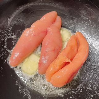 우지연우님이 올린 리뷰 사진 2
