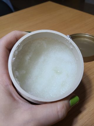 jjunzi님이 올린 리뷰 사진 2