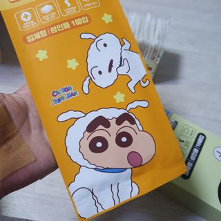 스마일뇽뇽님이 올린 리뷰 사진 2