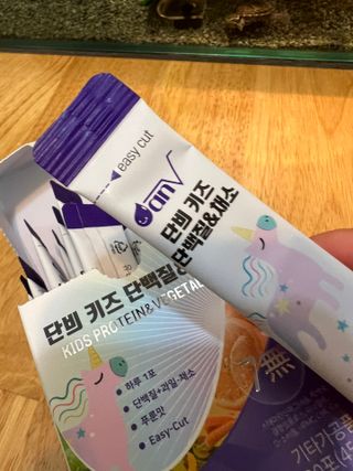 이현서님이 올린 리뷰 사진 3