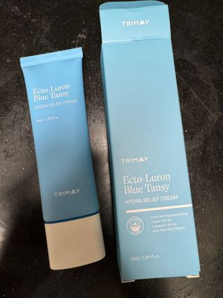 지블리님이 올린 리뷰 사진 1