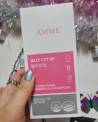 밍밍이이잉님이 올린 리뷰 사진 3