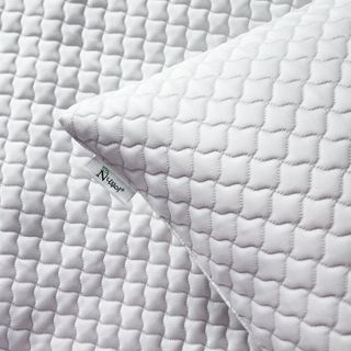 환희님이 올린 리뷰 사진 4