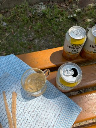 달콩리치님이 올린 리뷰 사진 1