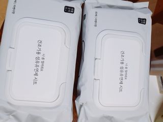 둥이맘님이 올린 리뷰 사진 1