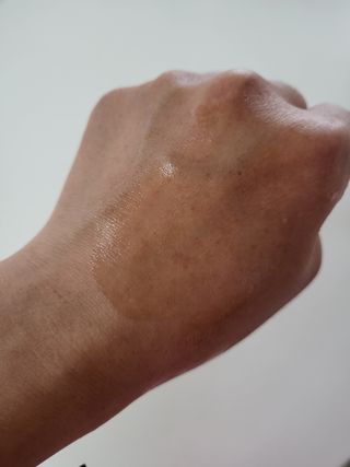 손블리님이 올린 리뷰 사진 3