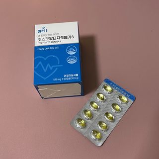히스잉님이 올린 리뷰 사진 2