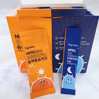 젤리츄츄님이 올린 리뷰 사진 2