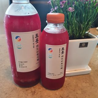 llast님이 올린 리뷰 사진 1