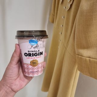 알럽은서님이 올린 리뷰 사진 3