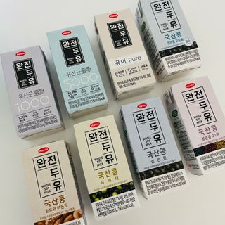 제나놀이터님이 올린 리뷰 사진 1