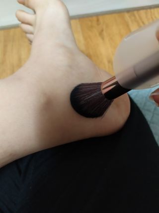 엄하늘님이 올린 리뷰 사진 2