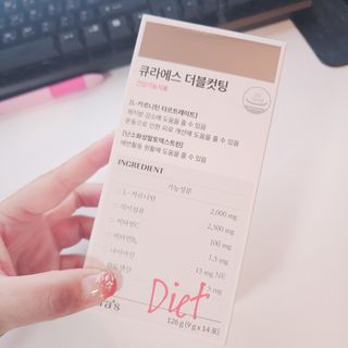 젬젬이님이 올린 리뷰 사진 3