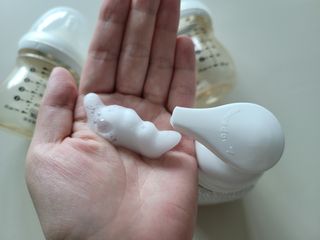 초보맘쏘둥이♡님이 올린 리뷰 사진 3