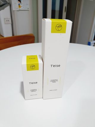 이자벨님이 올린 리뷰 사진 1