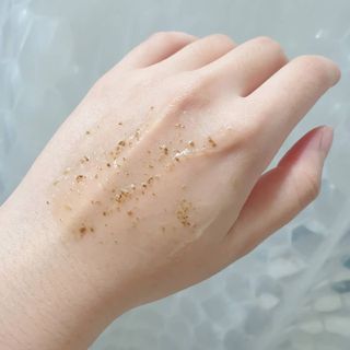 lala님이 올린 리뷰 사진 2