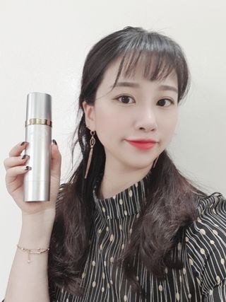 밍기님이 올린 리뷰 사진 1