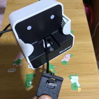 c1bzzvd5mkg님이 올린 리뷰 사진 2