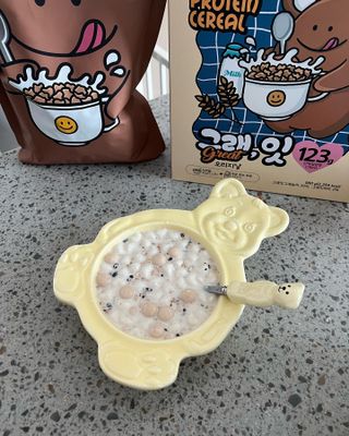 heajung86님이 올린 리뷰 사진 1