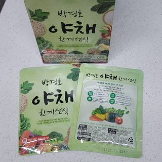밍짜응님이 올린 리뷰 사진 2