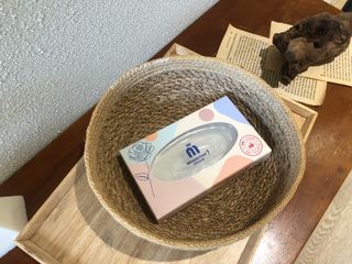 베리베리님이 올린 리뷰 사진 4