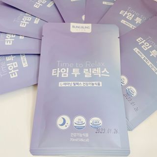 릴리님이 올린 리뷰 사진 1