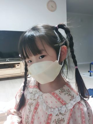 정수정님이 올린 리뷰 사진 1