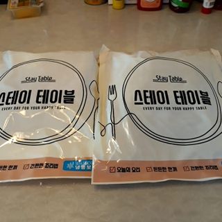 비오맘님이 올린 리뷰 사진 1